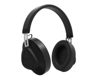 Bluedio TM Czarne BE-TM - 442705 - zdjęcie 1